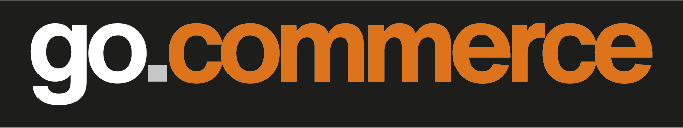 go-commerce