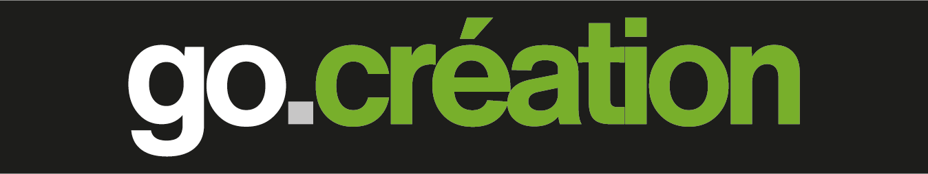 go-création