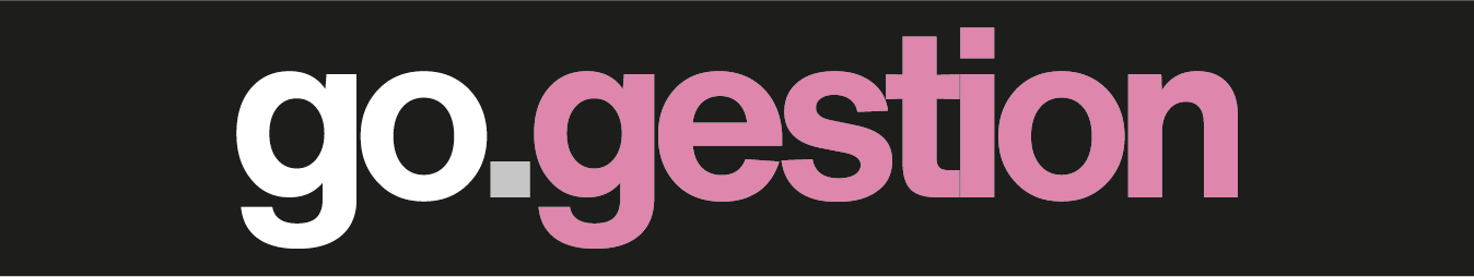 go-gestion