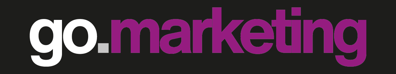 go-marketing